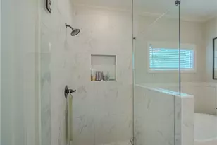 1396 Bearden Rd, Good Hope, GA 30641 - Photo 36