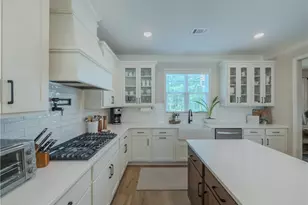 1396 Bearden Rd, Good Hope, GA 30641 - Photo 14