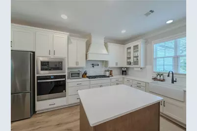 1396 Bearden Road, Good Hope, GA 30641 - Photo 16