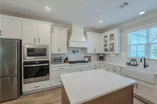 1396 Bearden Rd, Good Hope, GA 30641 - Photo 16