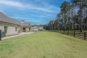 1396 Bearden Rd, Good Hope, GA 30641 - Photo 56