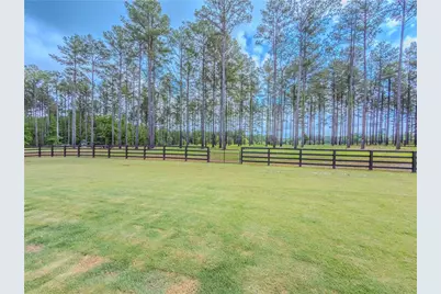 1396 Bearden Road, Good Hope, GA 30641 - Photo 52