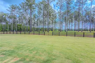 1396 Bearden Rd, Good Hope, GA 30641 - Photo 52