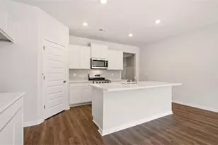 220 Cattle Dr, Perry, GA 31069 - Photo 14