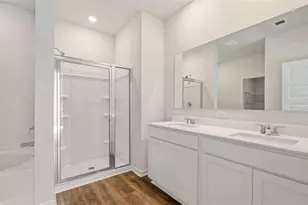 220 Cattle Dr, Perry, GA 31069 - Photo 22