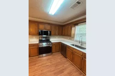 1135 Burning Bush Drive, Loganville, GA 30052 - Photo 18