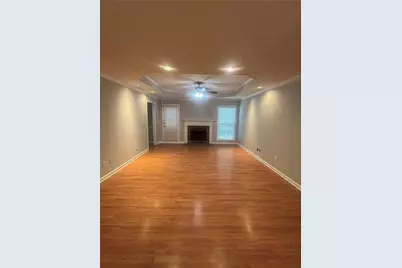 1135 Burning Bush Drive, Loganville, GA 30052 - Photo 22