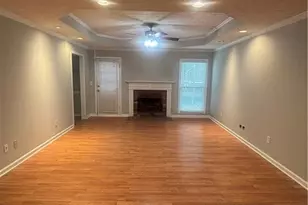 1135 Burning Bush Dr, Loganville, GA 30052 - Photo 22