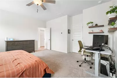 26 Felton Walk Boulevard, Cartersville, GA 30120 - Photo 30