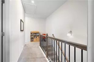 26 Felton Walk Blvd, Cartersville, GA 30120 - Photo 26