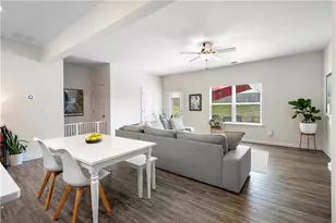 26 Felton Walk Blvd, Cartersville, GA 30120 - Photo 14