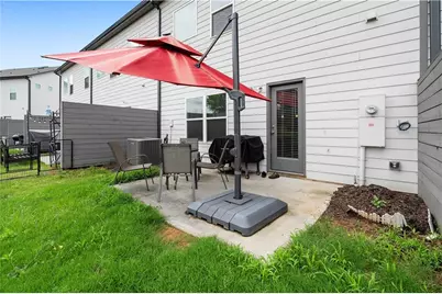 26 Felton Walk Boulevard, Cartersville, GA 30120 - Photo 42