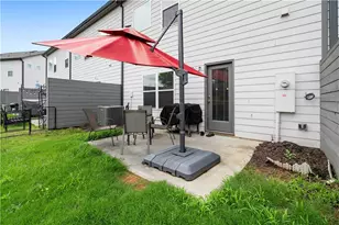 26 Felton Walk Blvd, Cartersville, GA 30120 - Photo 42