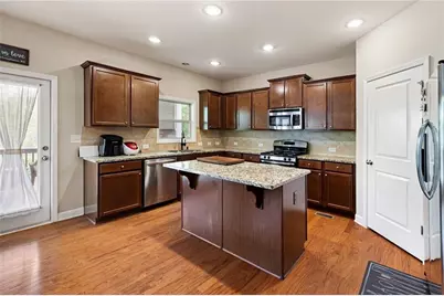 440 Cranbrooke Circle, Suwanee, GA 30024 - Photo 10
