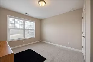 440 Cranbrooke Cir, Suwanee, GA 30024 - Photo 24
