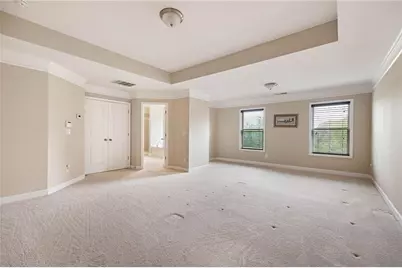 440 Cranbrooke Circle, Suwanee, GA 30024 - Photo 16