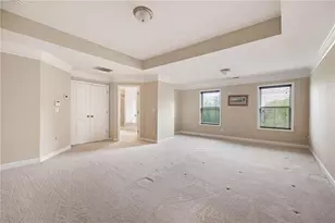 440 Cranbrooke Cir, Suwanee, GA 30024 - Photo 16