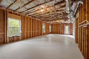 440 Cranbrooke Cir, Suwanee, GA 30024 - Photo 26