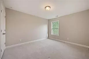 440 Cranbrooke Cir, Suwanee, GA 30024 - Photo 22