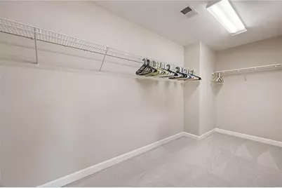 440 Cranbrooke Circle, Suwanee, GA 30024 - Photo 20
