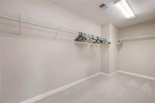 440 Cranbrooke Cir, Suwanee, GA 30024 - Photo 20