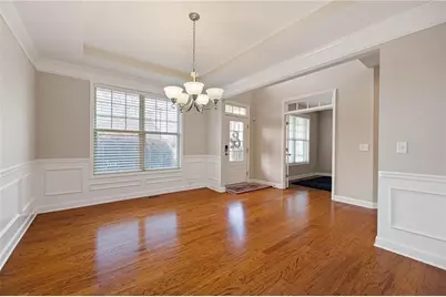 440 Cranbrooke Circle, Suwanee, GA 30024 - Photo 2