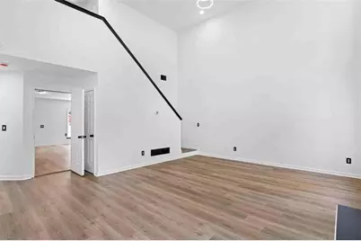 6265 Gemstone Court, Atlanta, GA 30349 - Photo 12