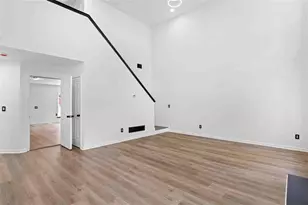 6265 Gemstone Ct, Atlanta, GA 30349 - Photo 12