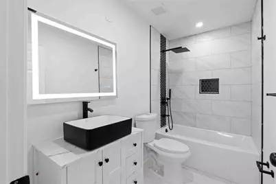 6265 Gemstone Court, Atlanta, GA 30349 - Photo 24