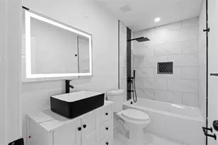 6265 Gemstone Ct, Atlanta, GA 30349 - Photo 24