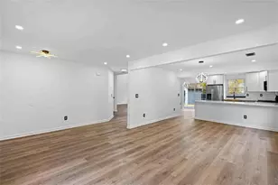 6265 Gemstone Ct, Atlanta, GA 30349 - Photo 6