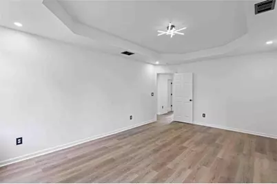 6265 Gemstone Court, Atlanta, GA 30349 - Photo 30