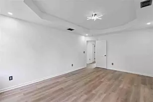 6265 Gemstone Ct, Atlanta, GA 30349 - Photo 30