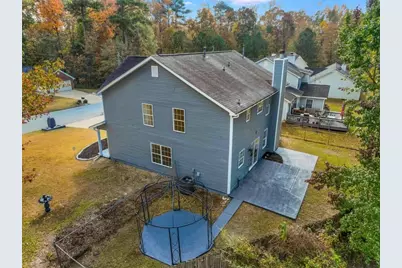 6265 Gemstone Court, Atlanta, GA 30349 - Photo 40