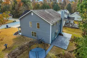 6265 Gemstone Ct, Atlanta, GA 30349 - Photo 40