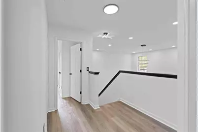 6265 Gemstone Court, Atlanta, GA 30349 - Photo 28