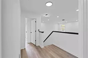 6265 Gemstone Ct, Atlanta, GA 30349 - Photo 28