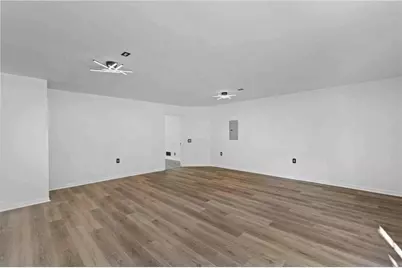 6265 Gemstone Court, Atlanta, GA 30349 - Photo 14