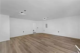 6265 Gemstone Ct, Atlanta, GA 30349 - Photo 14