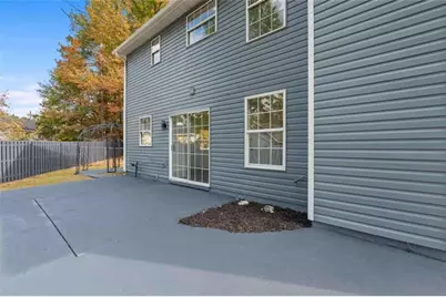 6265 Gemstone Court, Atlanta, GA 30349 - Photo 36