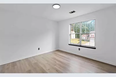 6265 Gemstone Court, Atlanta, GA 30349 - Photo 26