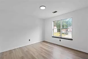 6265 Gemstone Ct, Atlanta, GA 30349 - Photo 26