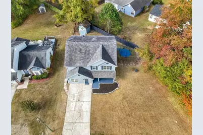 6265 Gemstone Court, Atlanta, GA 30349 - Photo 42