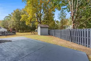 6265 Gemstone Ct, Atlanta, GA 30349 - Photo 38