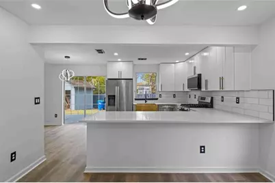 6265 Gemstone Court, Atlanta, GA 30349 - Photo 8