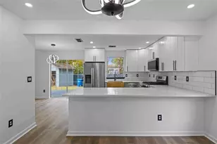 6265 Gemstone Ct, Atlanta, GA 30349 - Photo 8