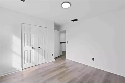 6265 Gemstone Court, Atlanta, GA 30349 - Photo 22