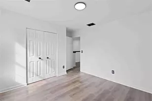6265 Gemstone Ct, Atlanta, GA 30349 - Photo 22