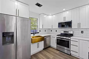 6265 Gemstone Ct, Atlanta, GA 30349 - Photo 10