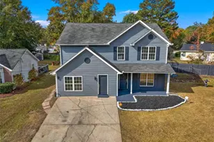 6265 Gemstone Ct, Atlanta, GA 30349 - Photo 1